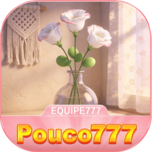 Pouco 777