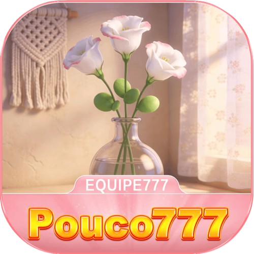 Pouco777